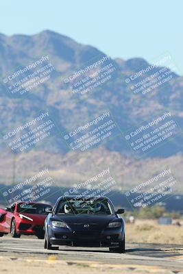 media/Nov-23-2025-Speed Ventures (Sun) [[88f20b6e61]]/6-Yellow Group/Session 1 (Turns 16 and 17 Exit)/